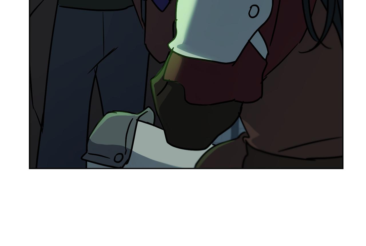 第75话 就此别过188
