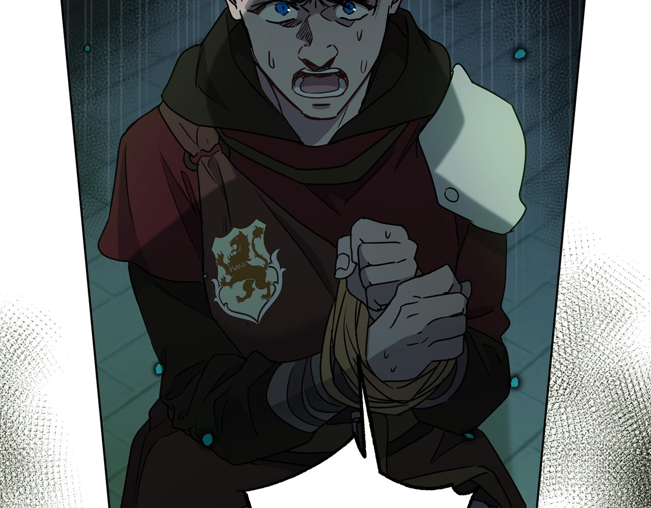 第75话 就此别过190