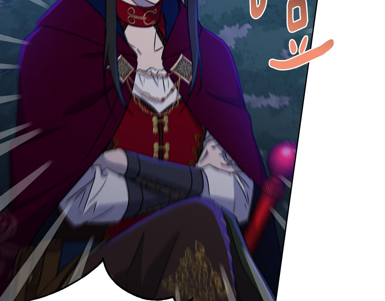 第75话 就此别过23