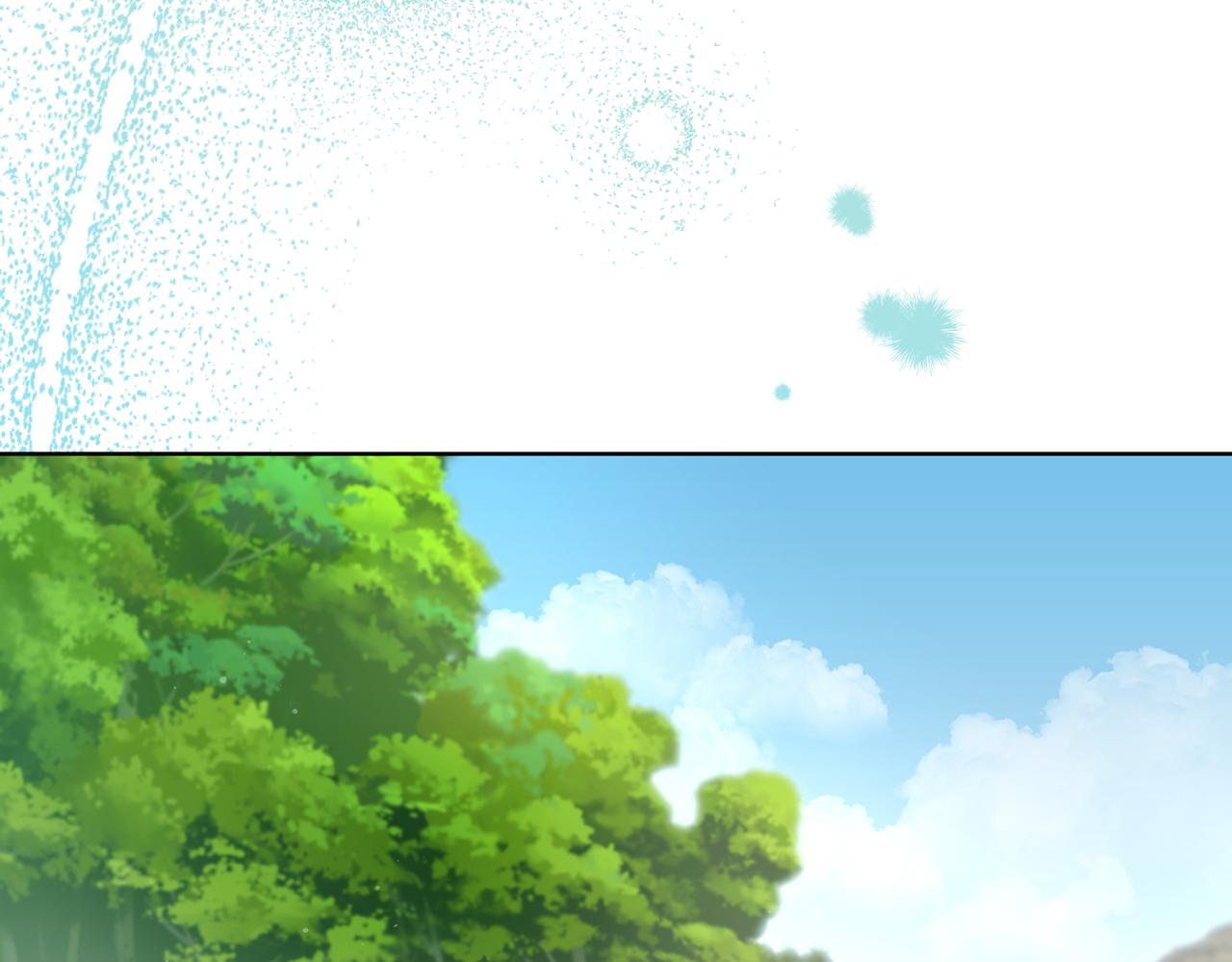 第75话 就此别过62