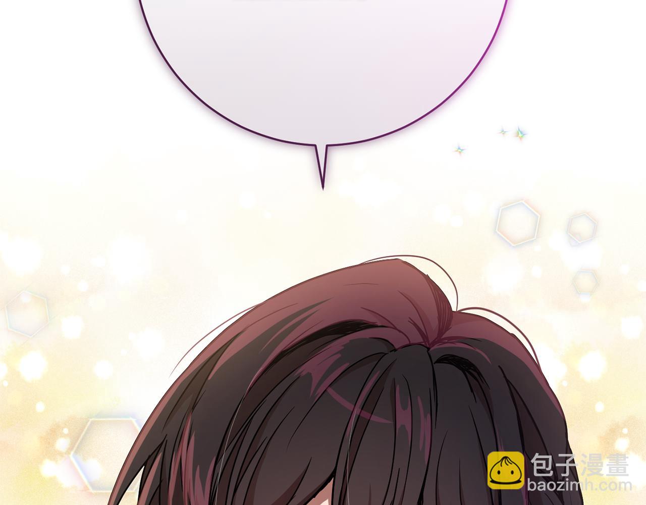 第75话 就此别过81