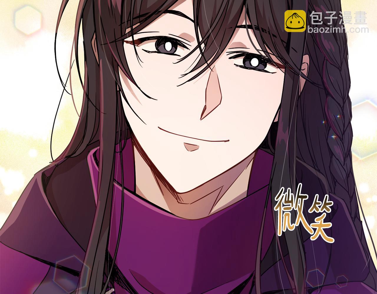 第75话 就此别过82