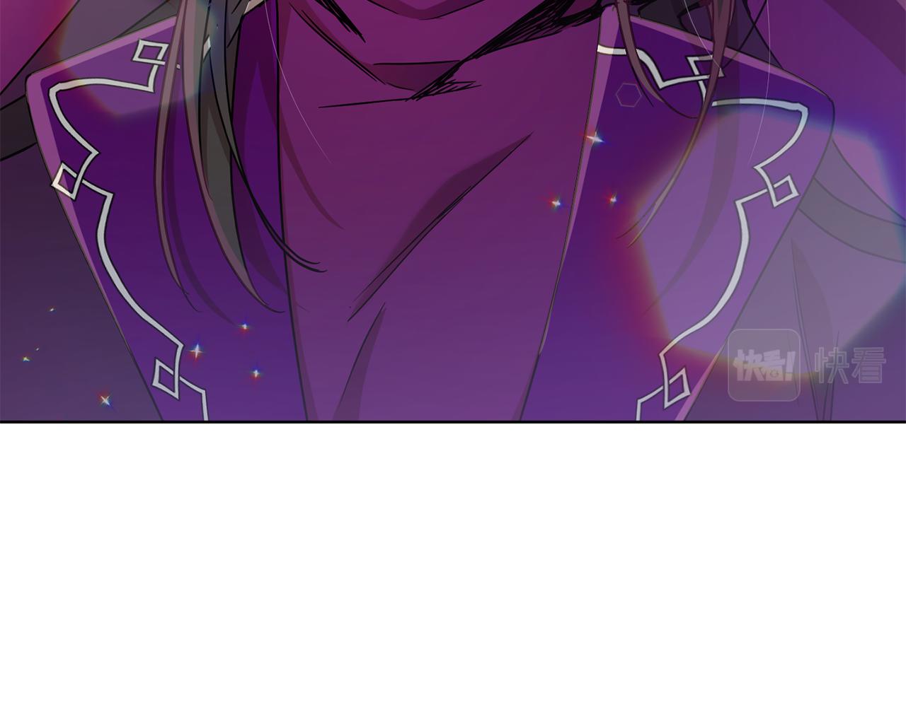 第75话 就此别过83