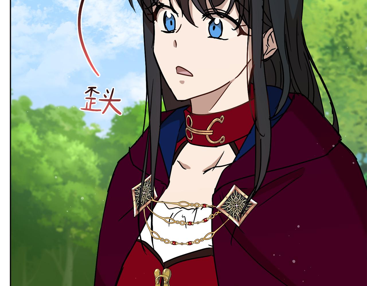 第75话 就此别过85