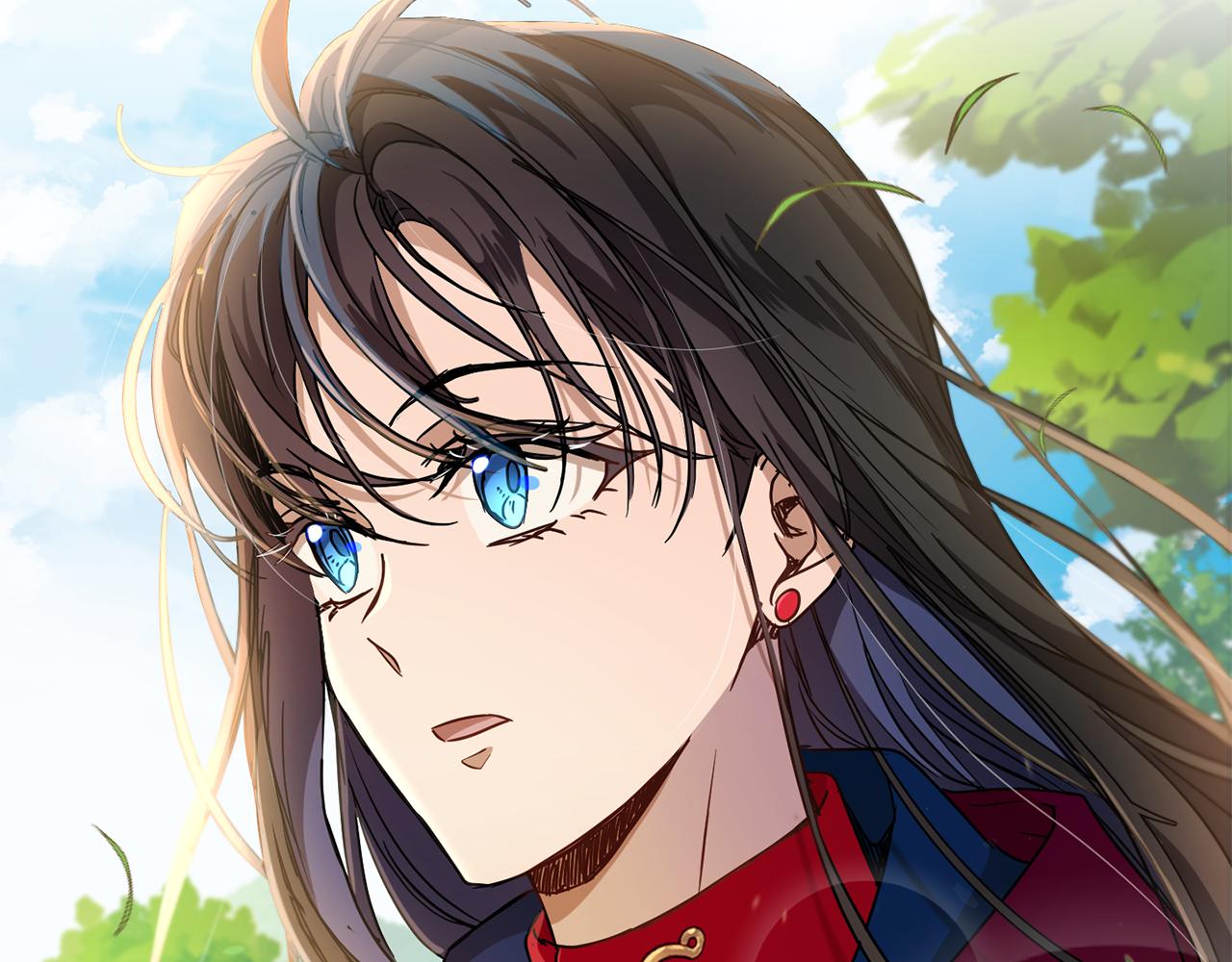 第75话 就此别过97