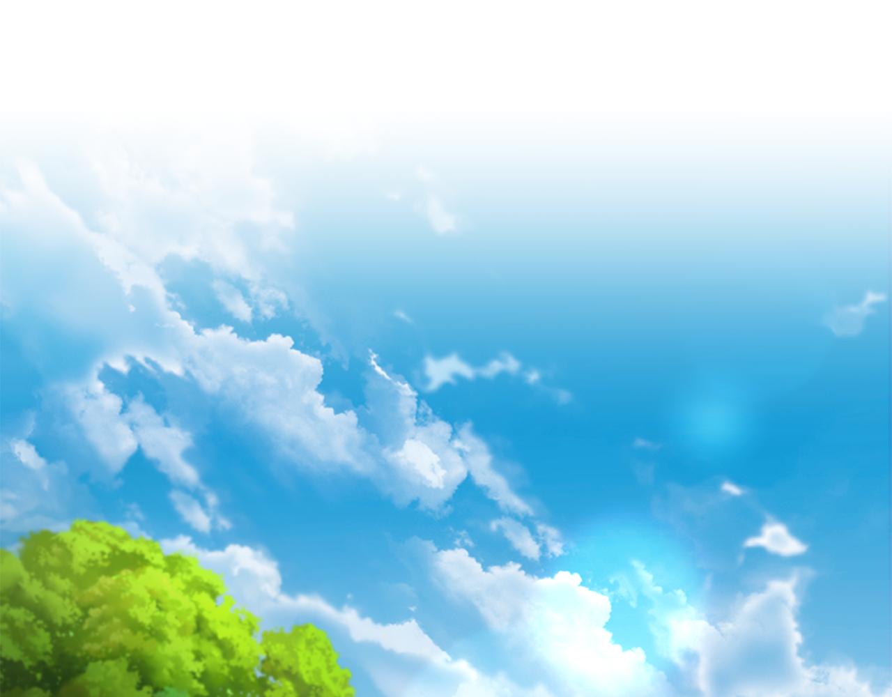 第75话 就此别过99