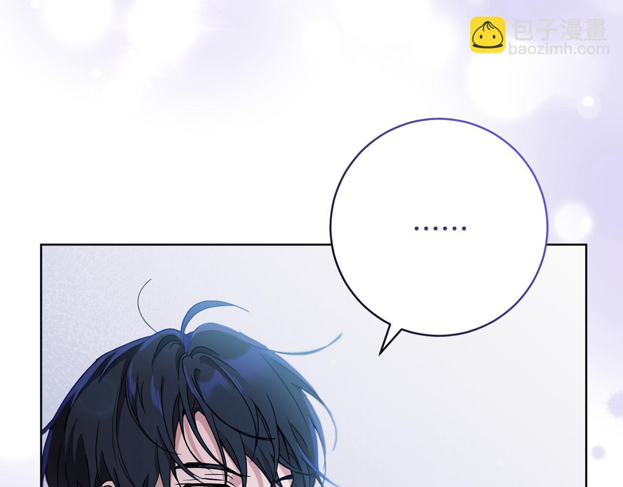 第76话 男扮女装101