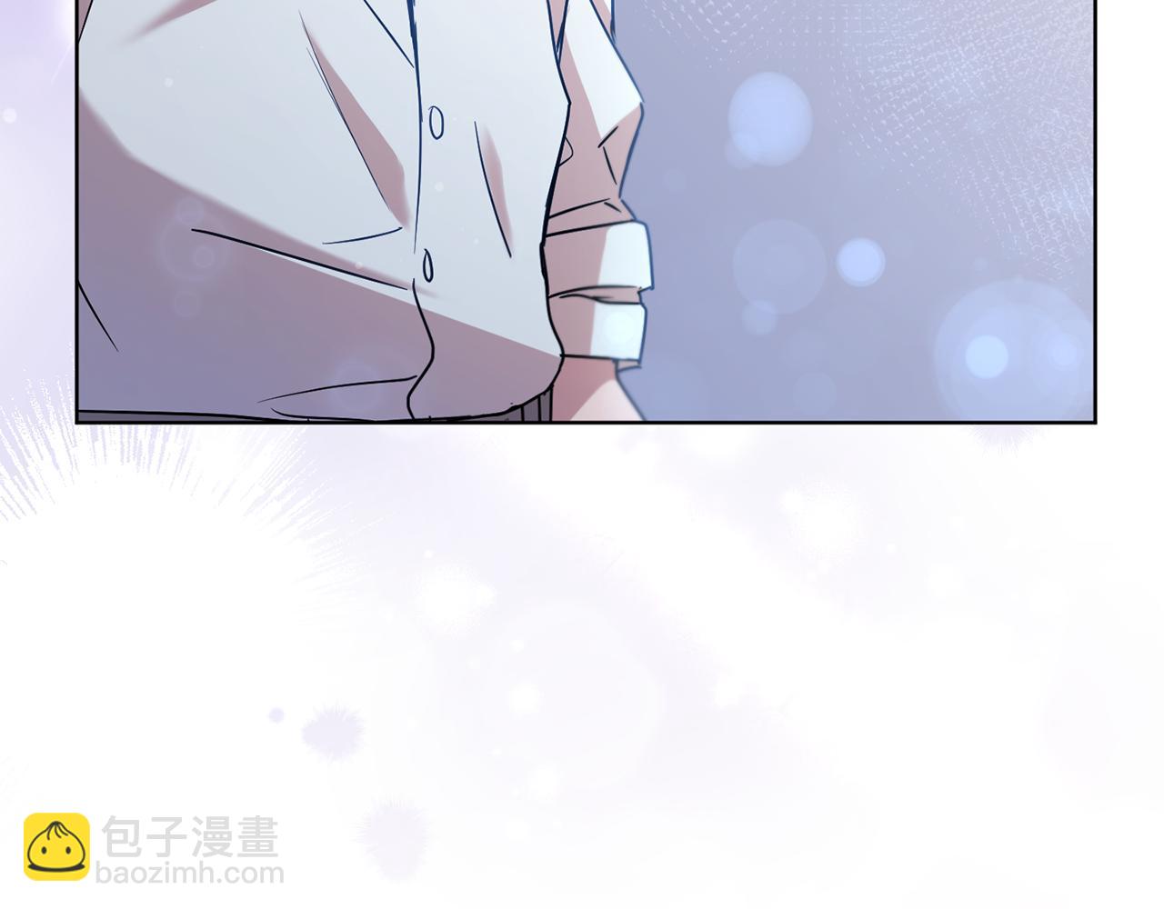 第76话 男扮女装107