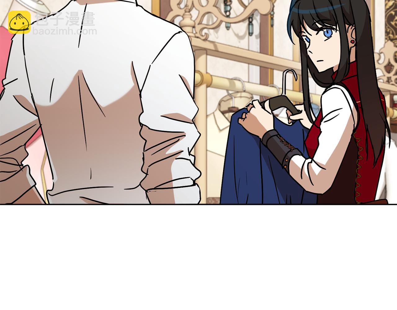 第76话 男扮女装117