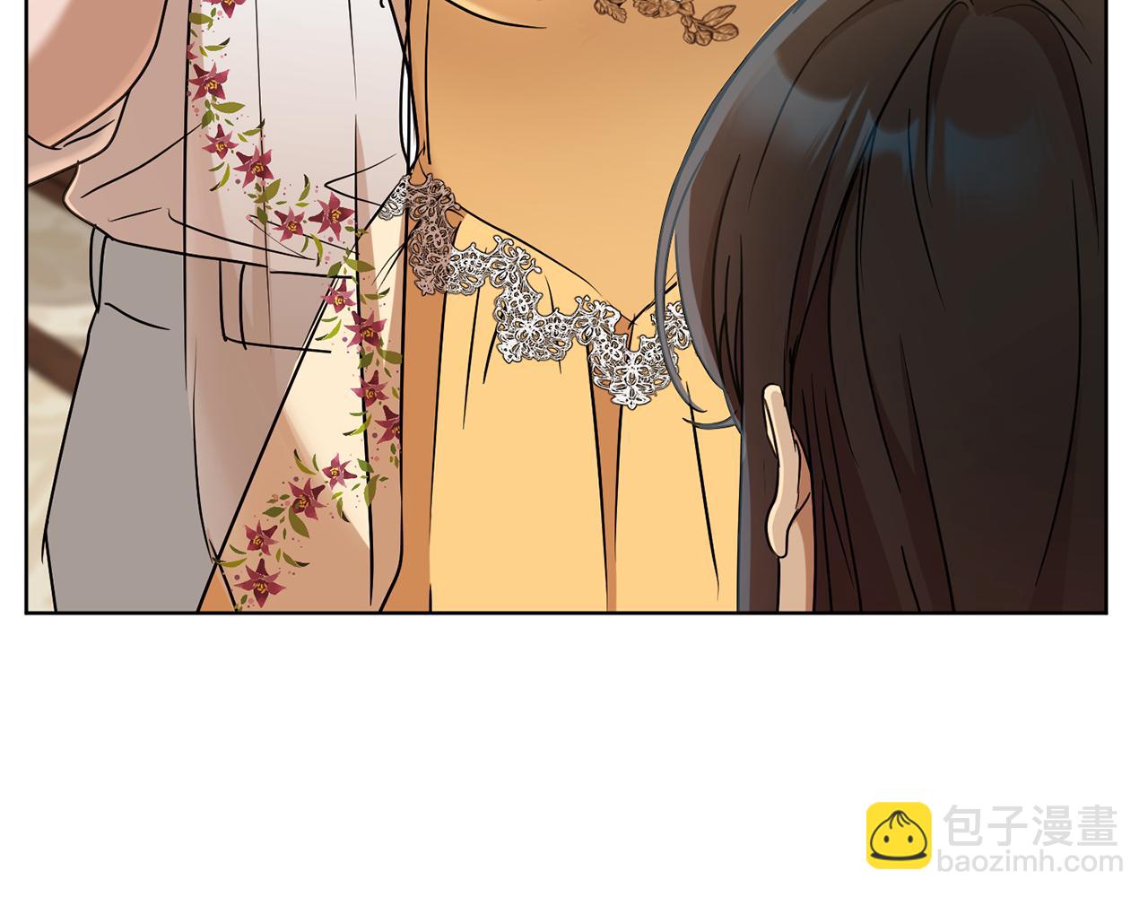 第76话 男扮女装120