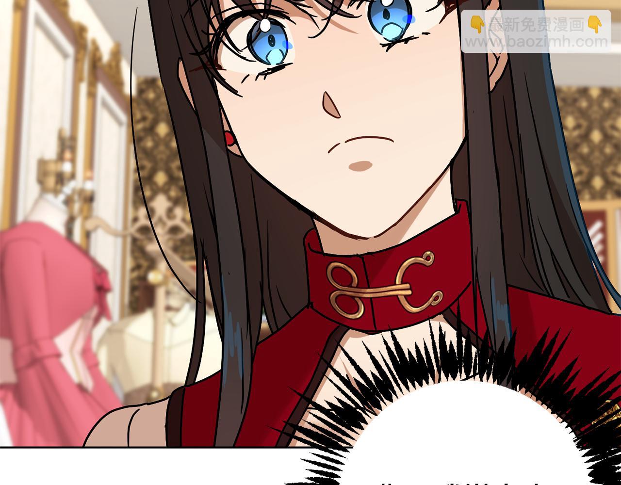 第76话 男扮女装122
