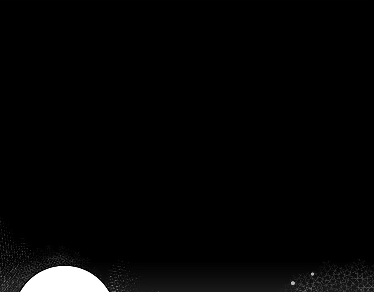 第76话 男扮女装15