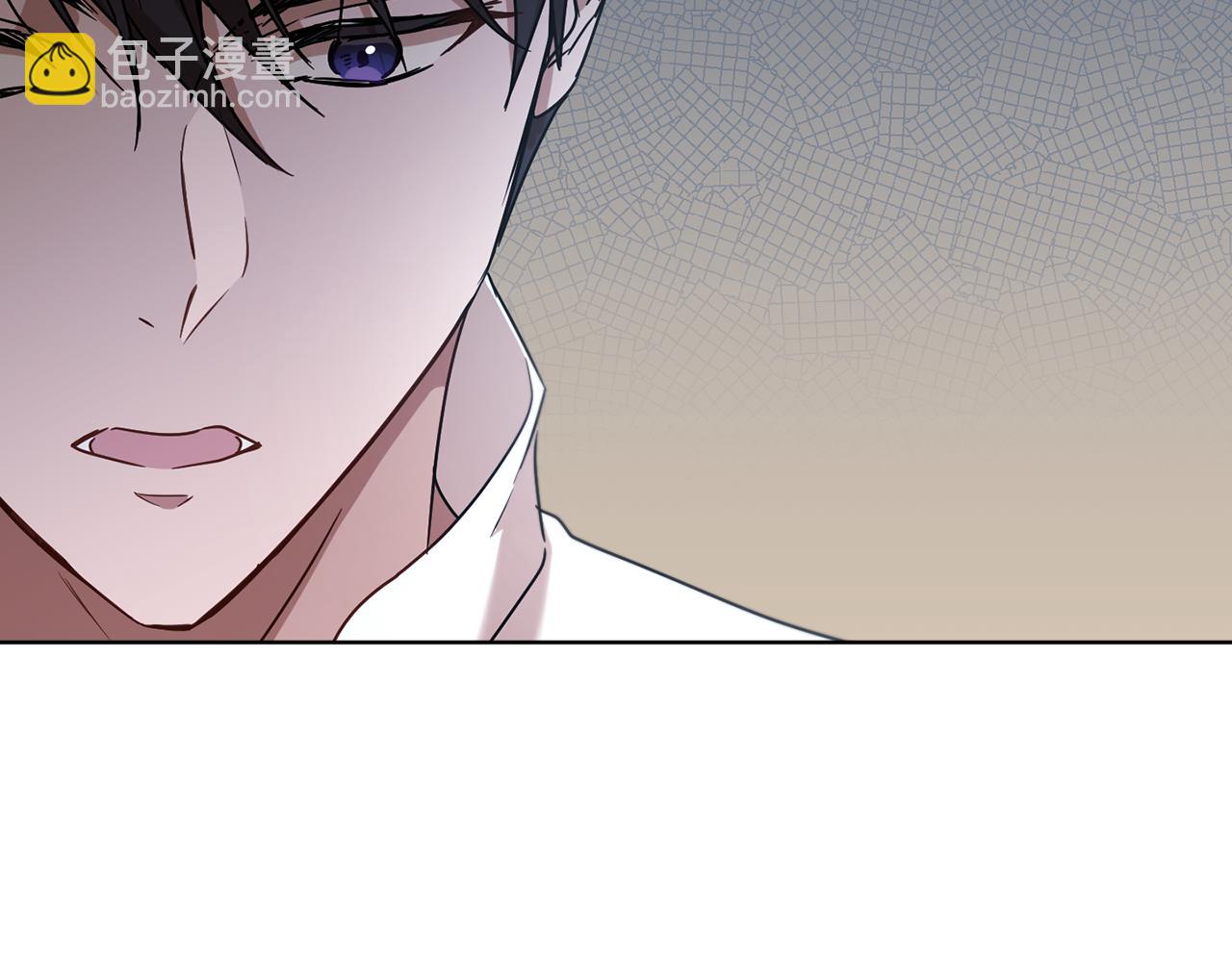 第76话 男扮女装166