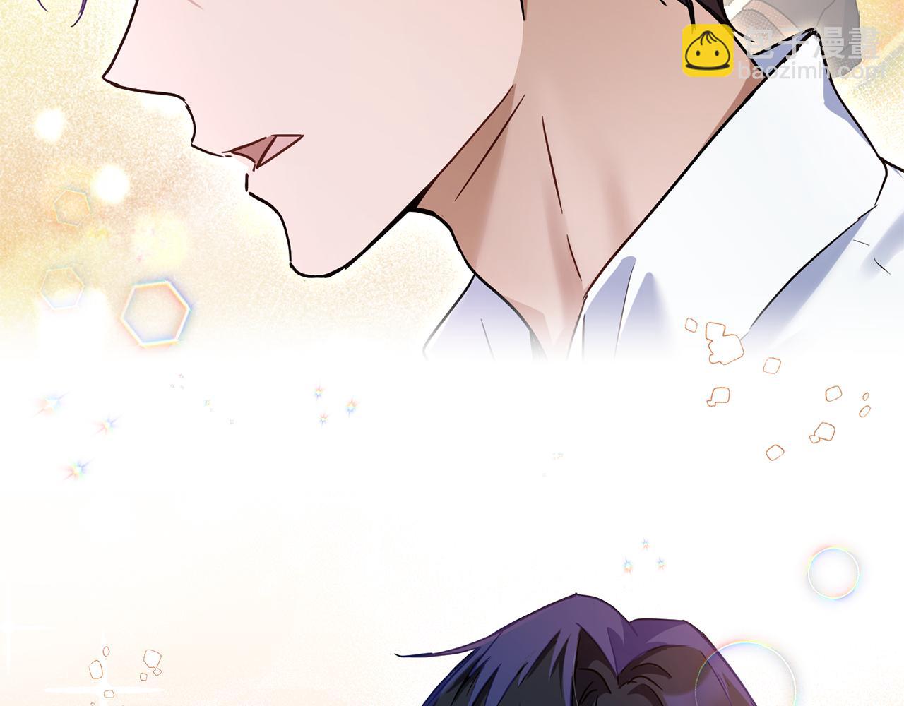 第76话 男扮女装171