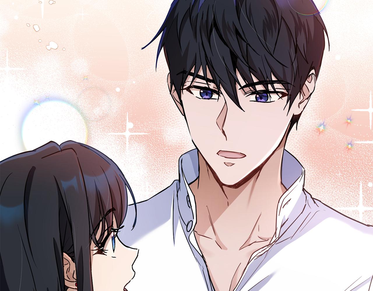 第76话 男扮女装172