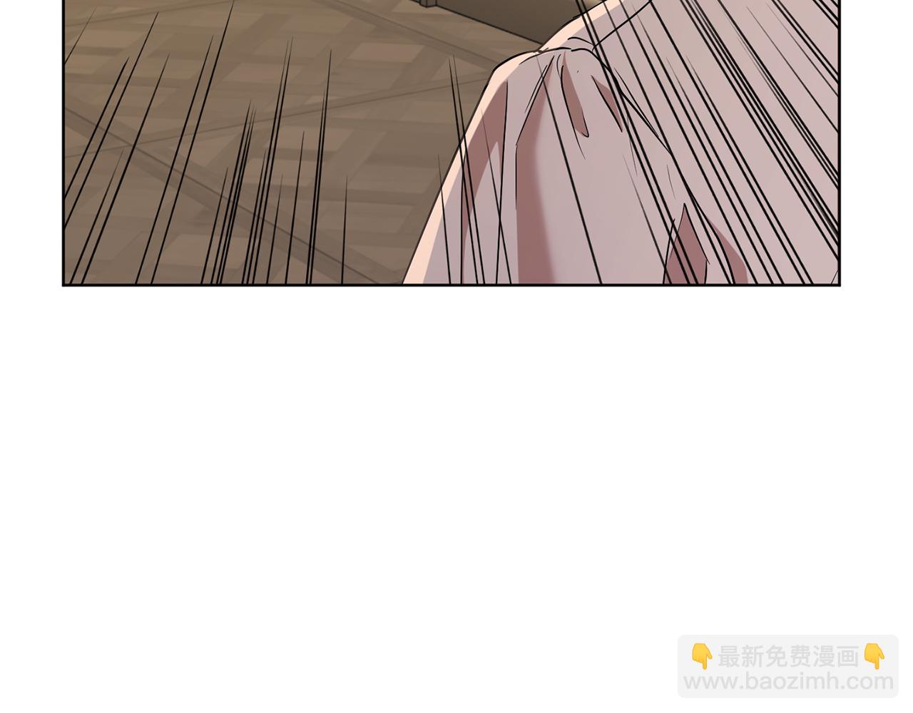第76话 男扮女装190