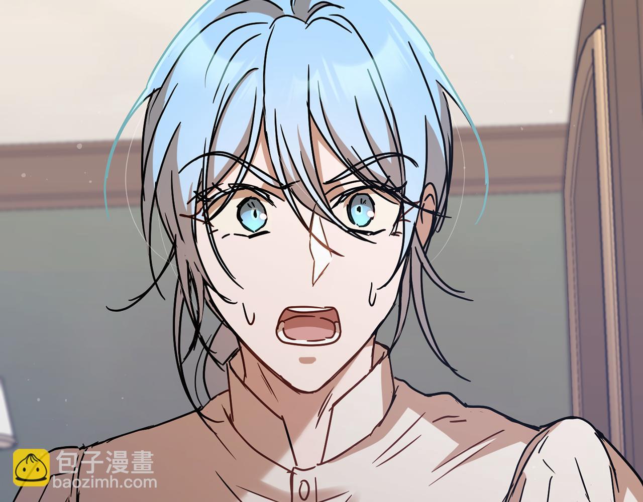 第76话 男扮女装199