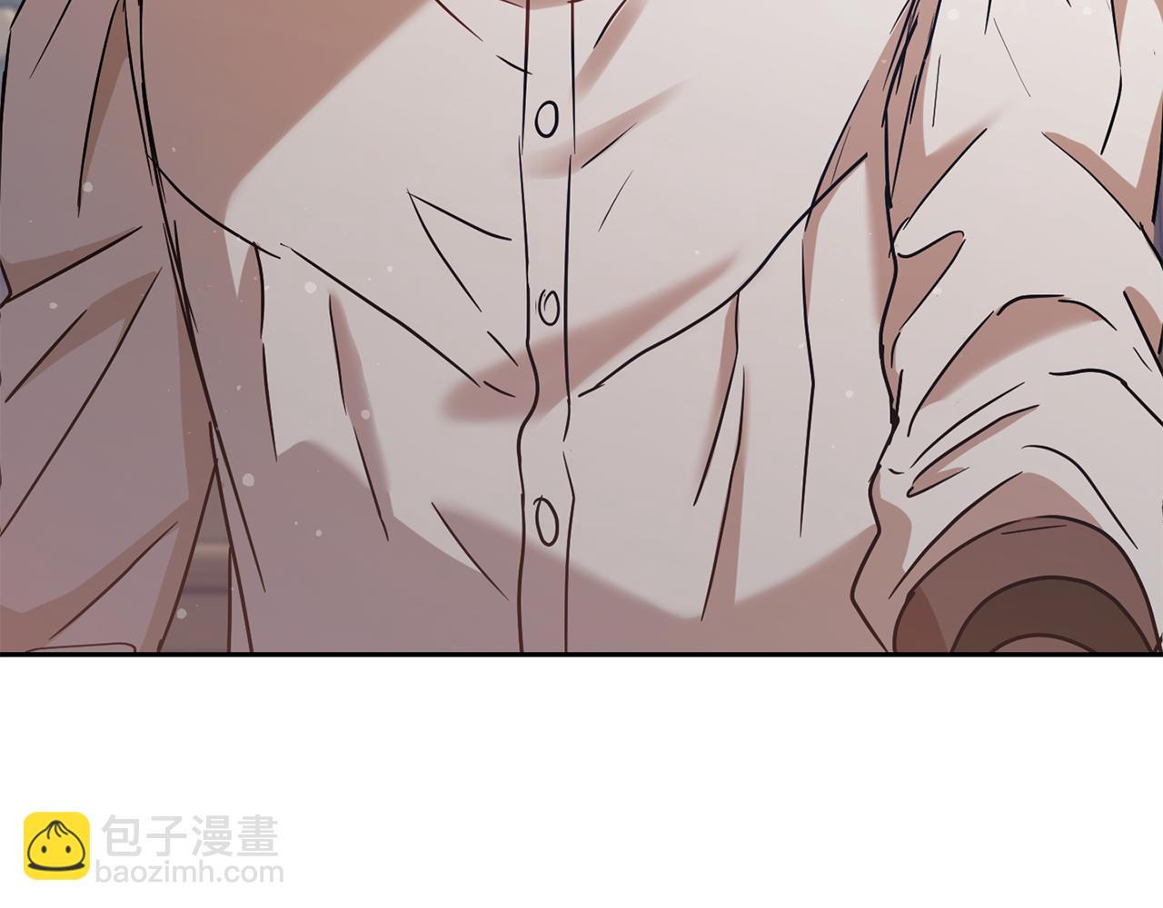 第76话 男扮女装200