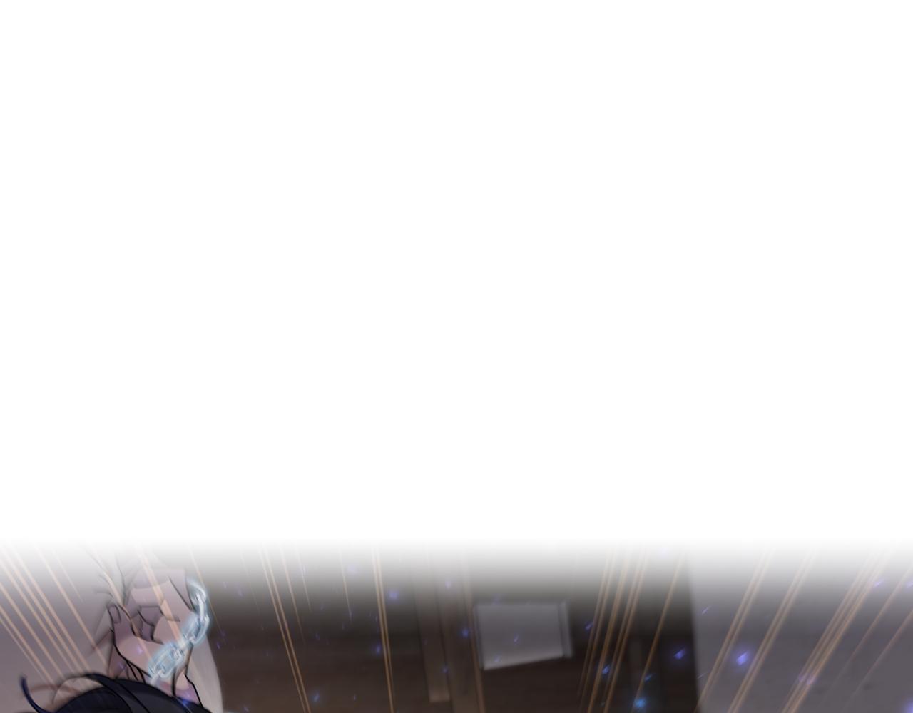 第76话 男扮女装202