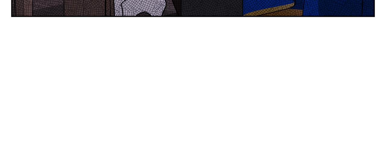 第76话 男扮女装28