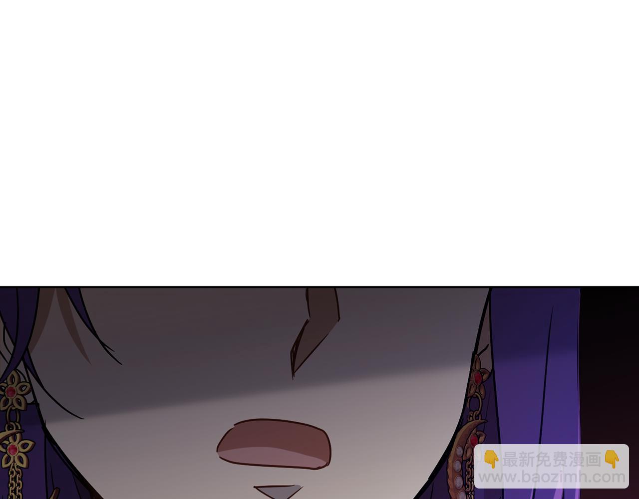 第76话 男扮女装29