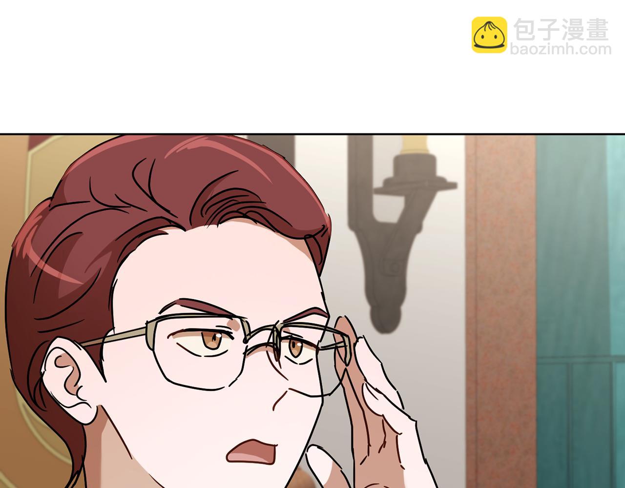 第76话 男扮女装3
