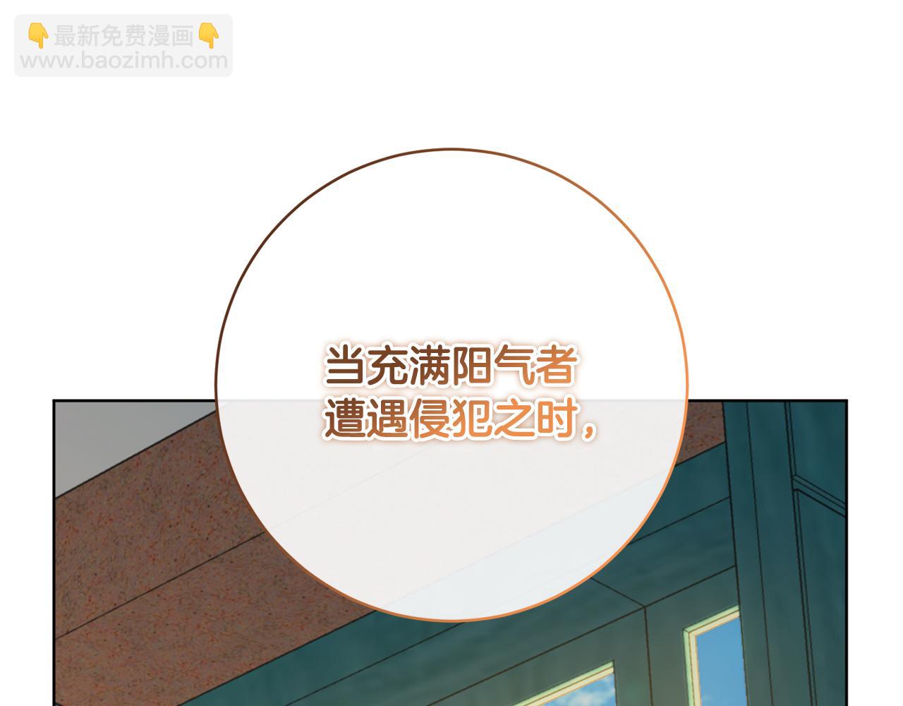 第76话 男扮女装6