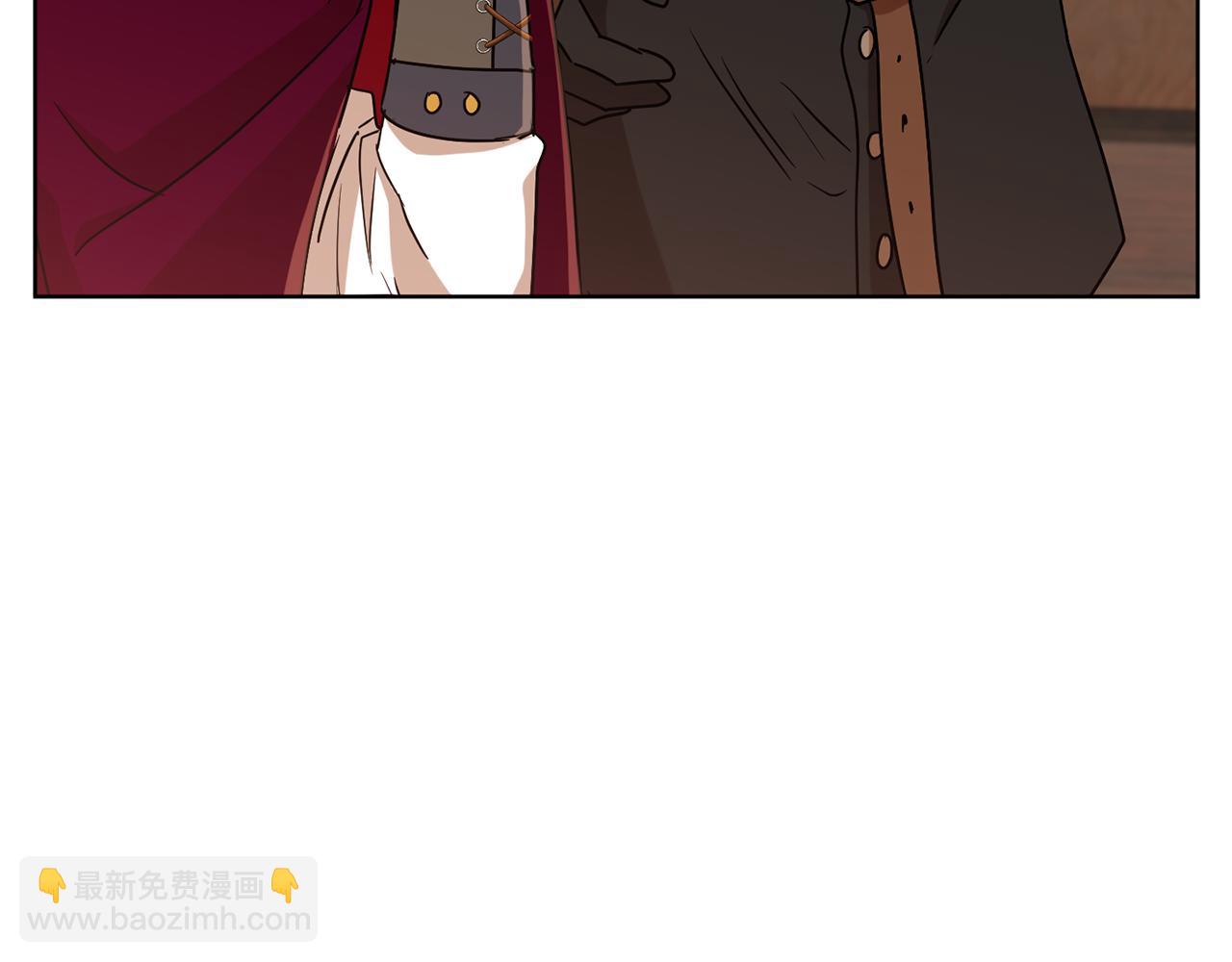 第76话 男扮女装62