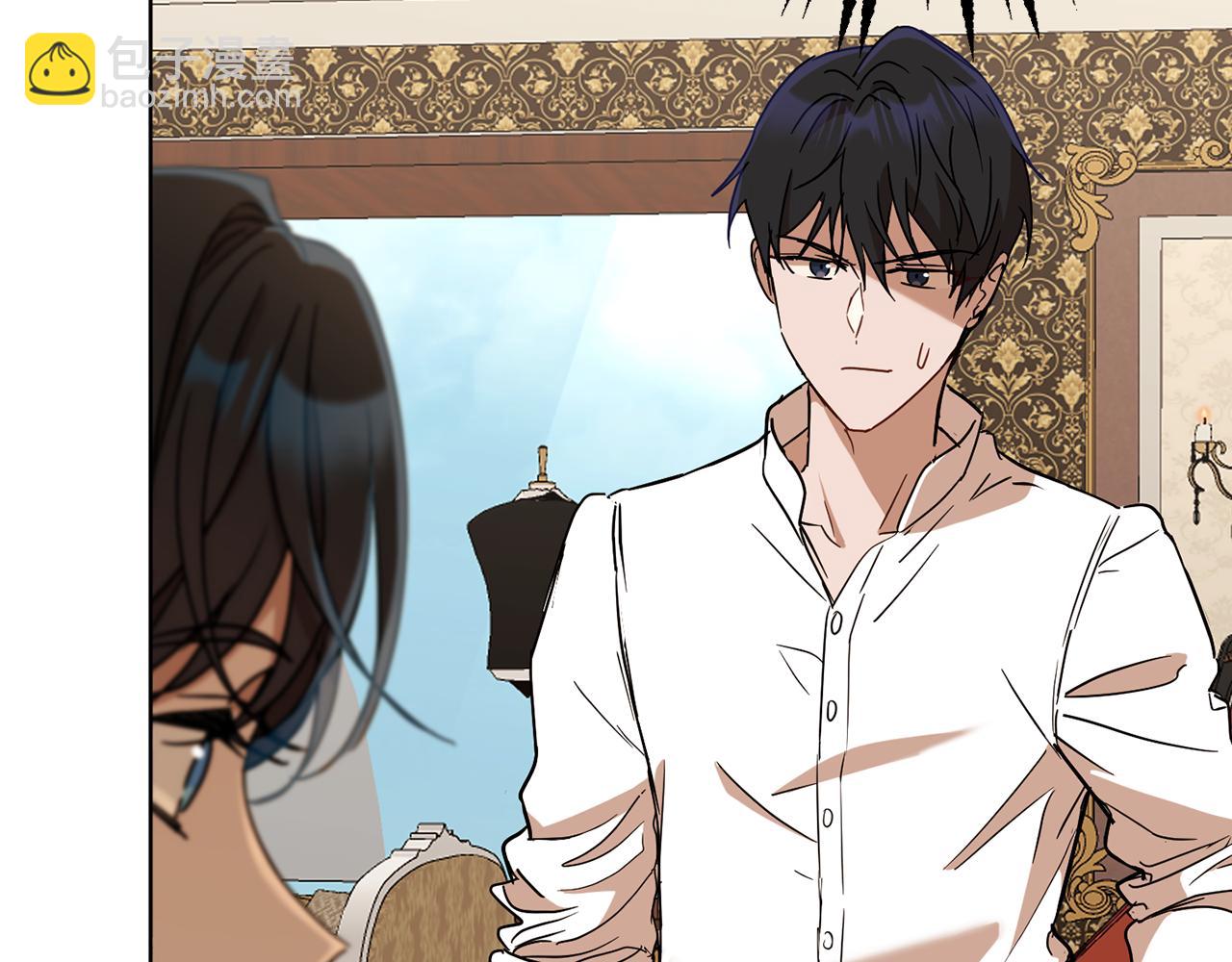 第76话 男扮女装94