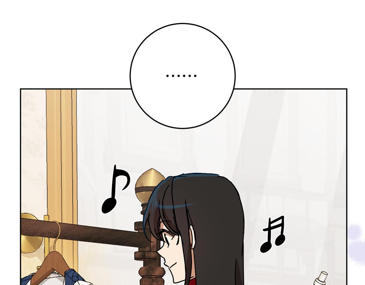 第76话 男扮女装96