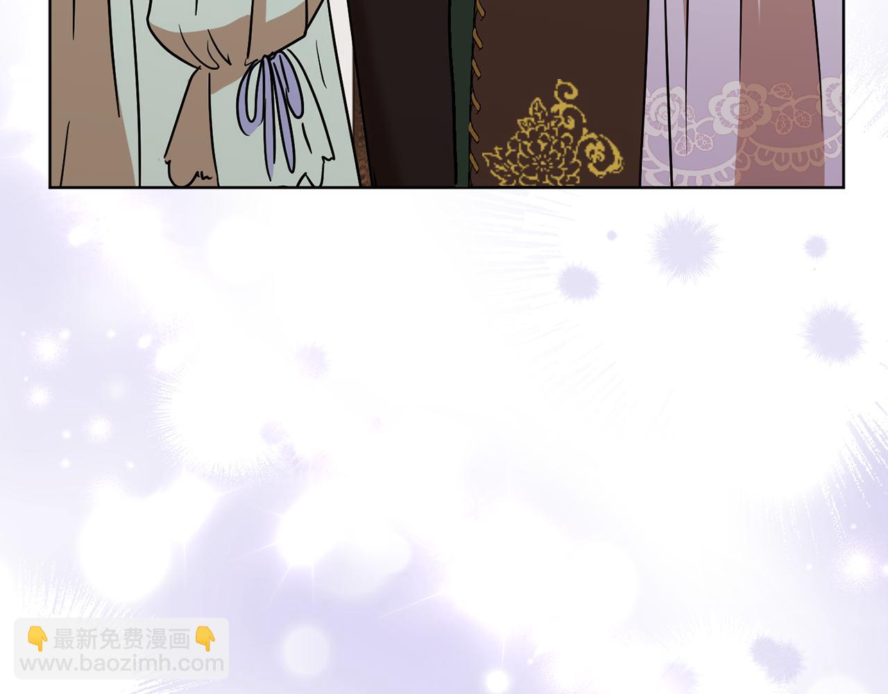 第76话 男扮女装98
