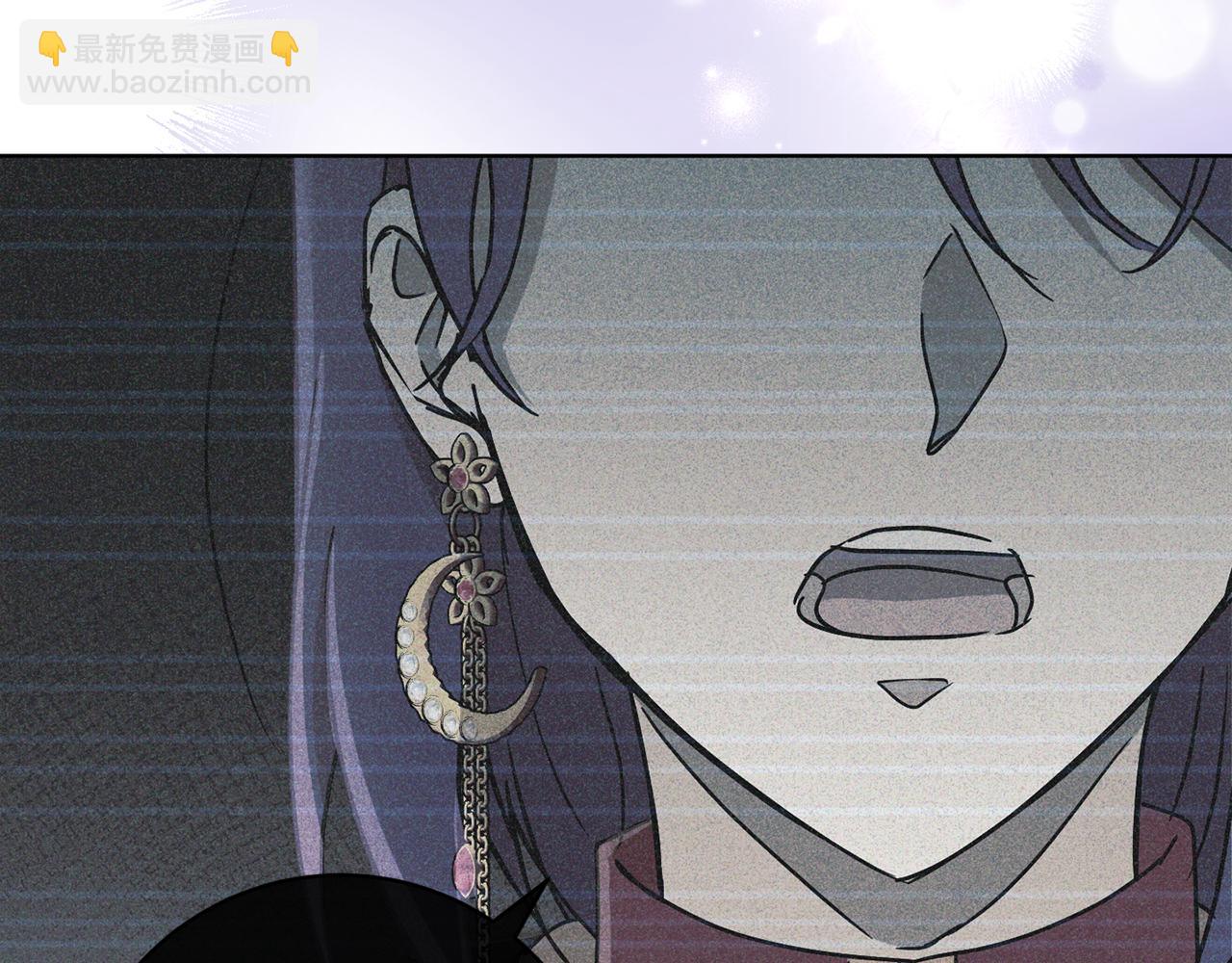 第76话 男扮女装99
