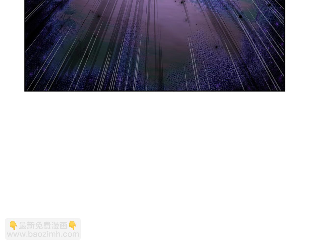 第77话 黑暗气息109