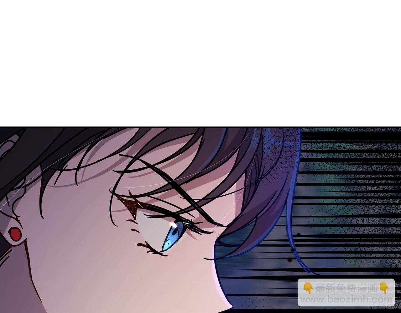 第77话 黑暗气息113
