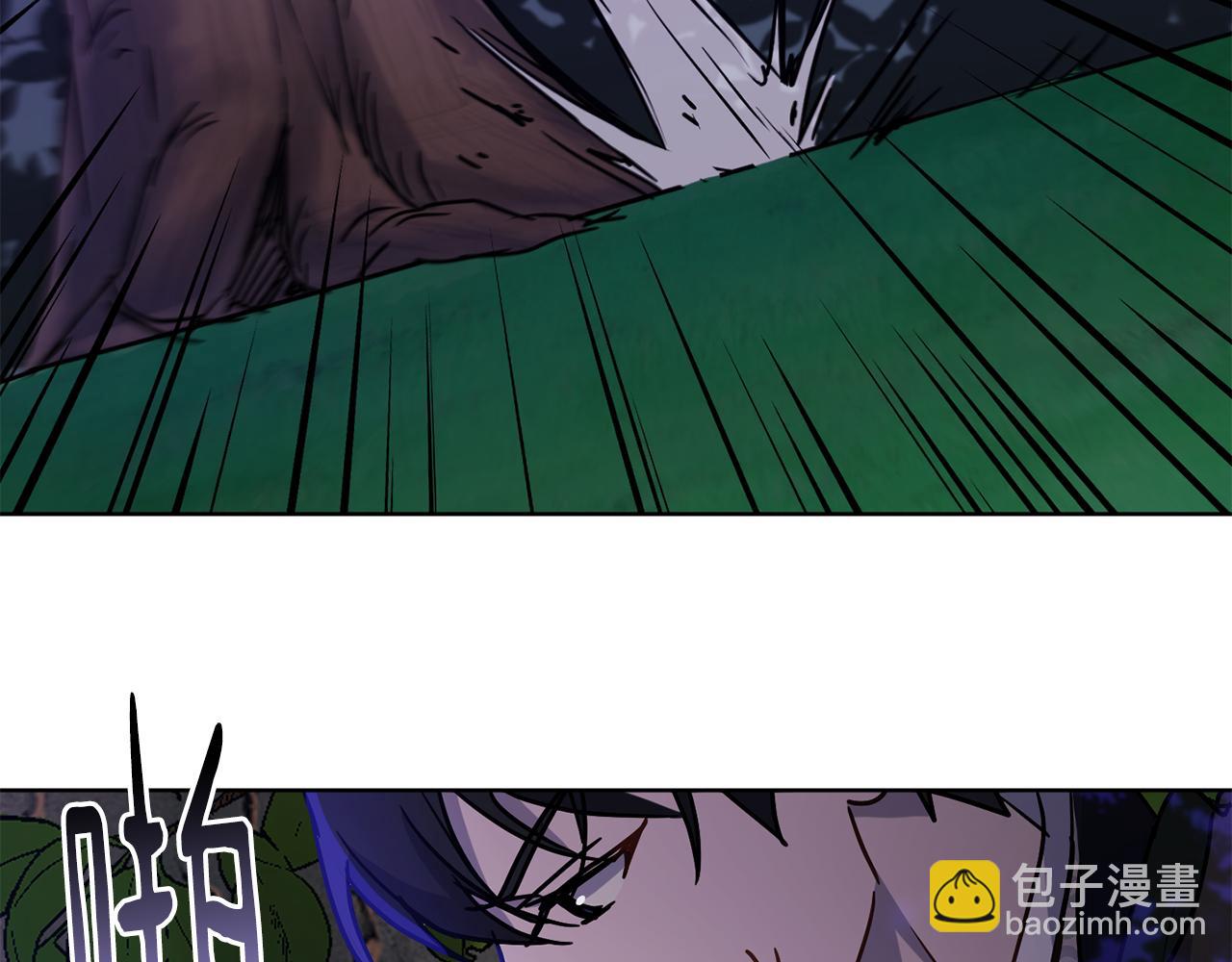 第77话 黑暗气息144