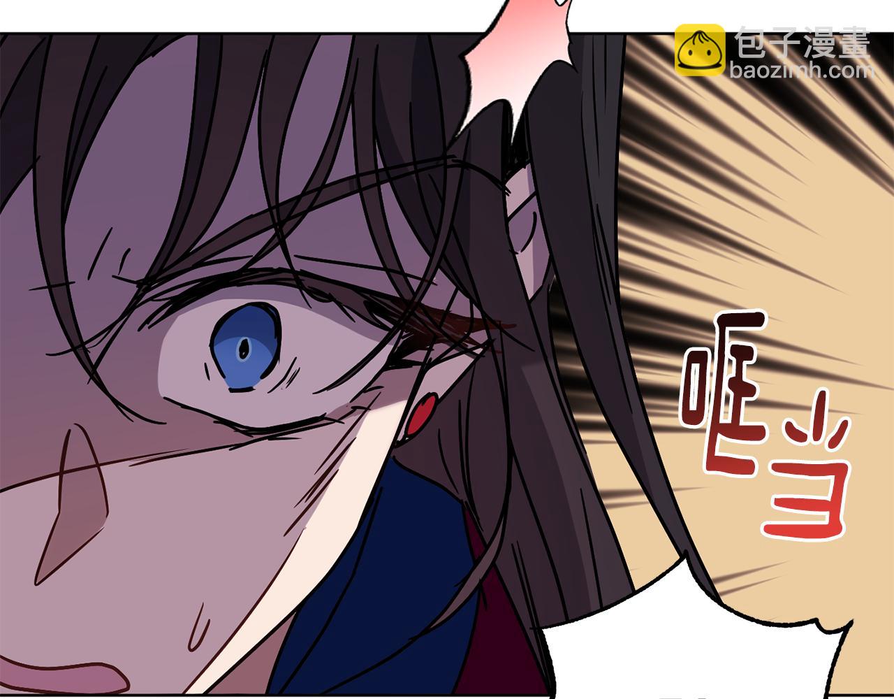 第77话 黑暗气息153