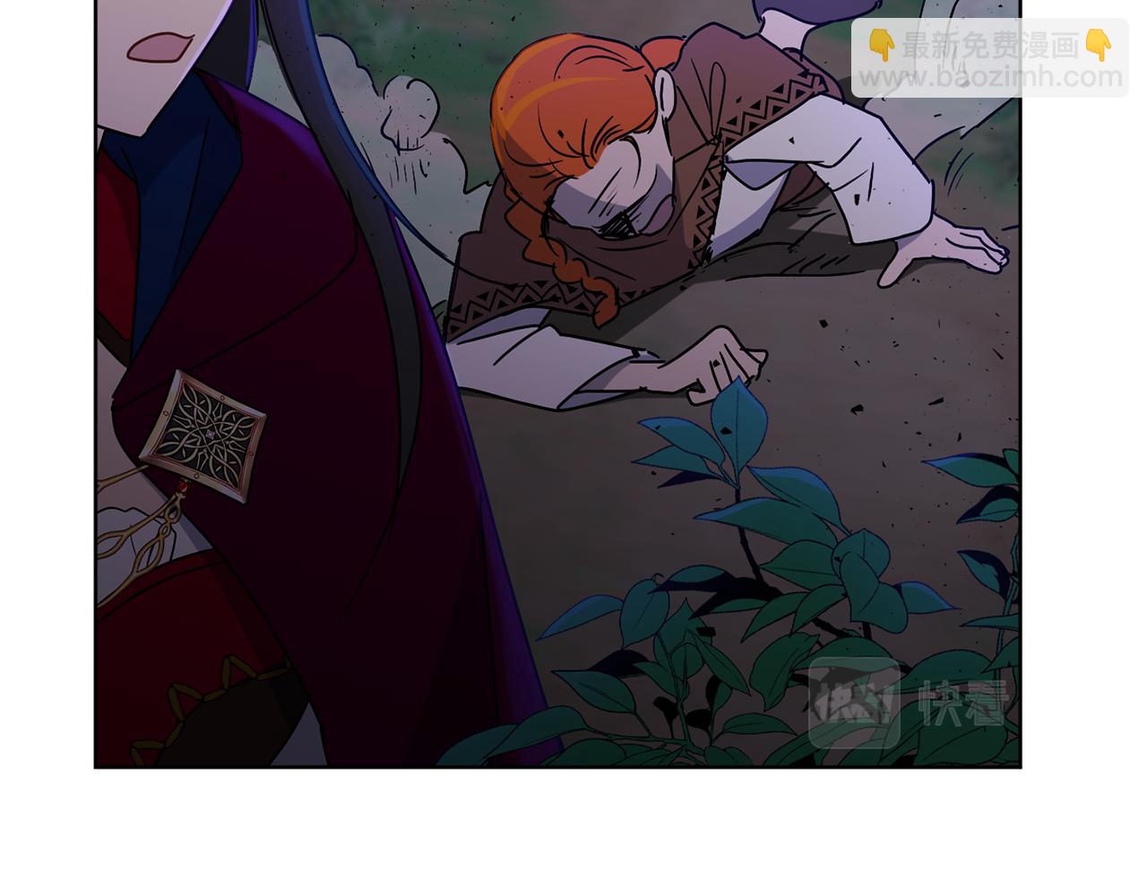 第77话 黑暗气息156