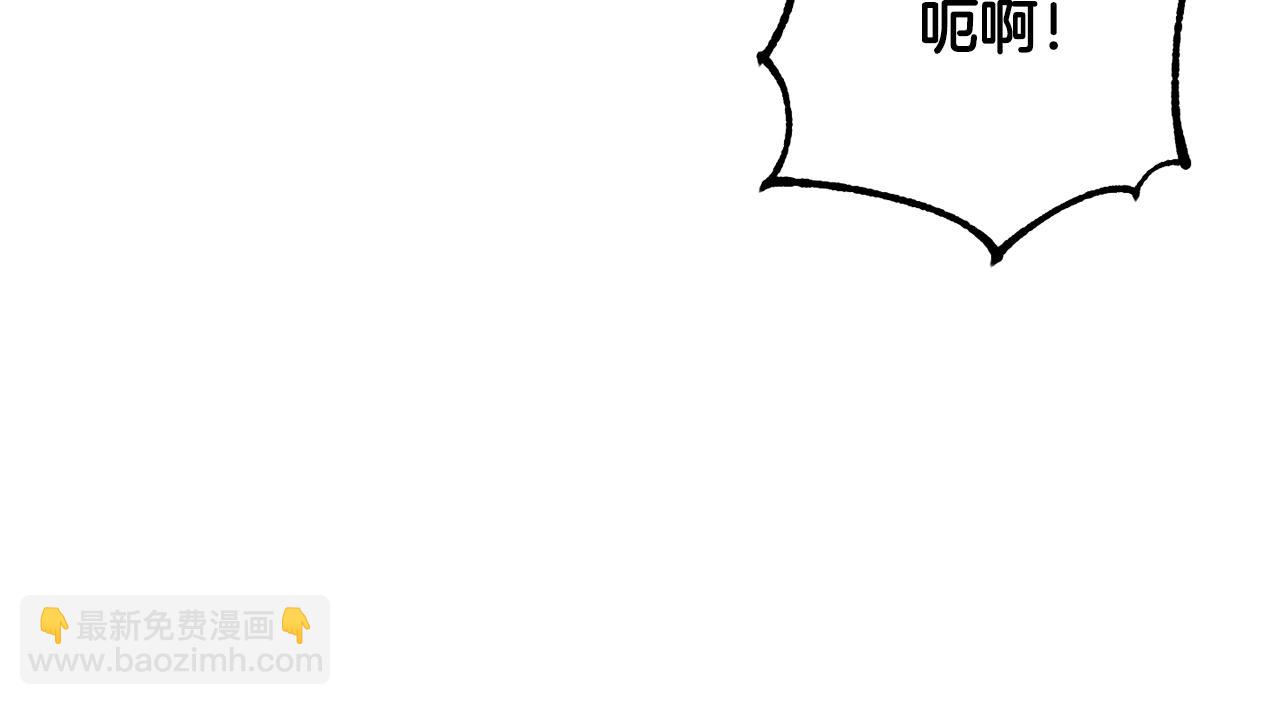 第77话 黑暗气息158