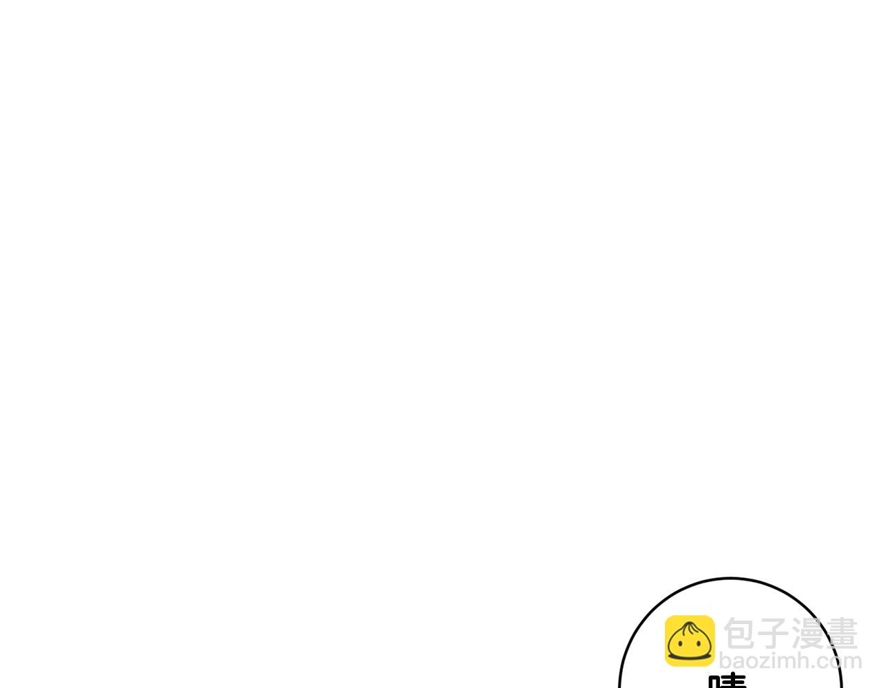 第77话 黑暗气息161