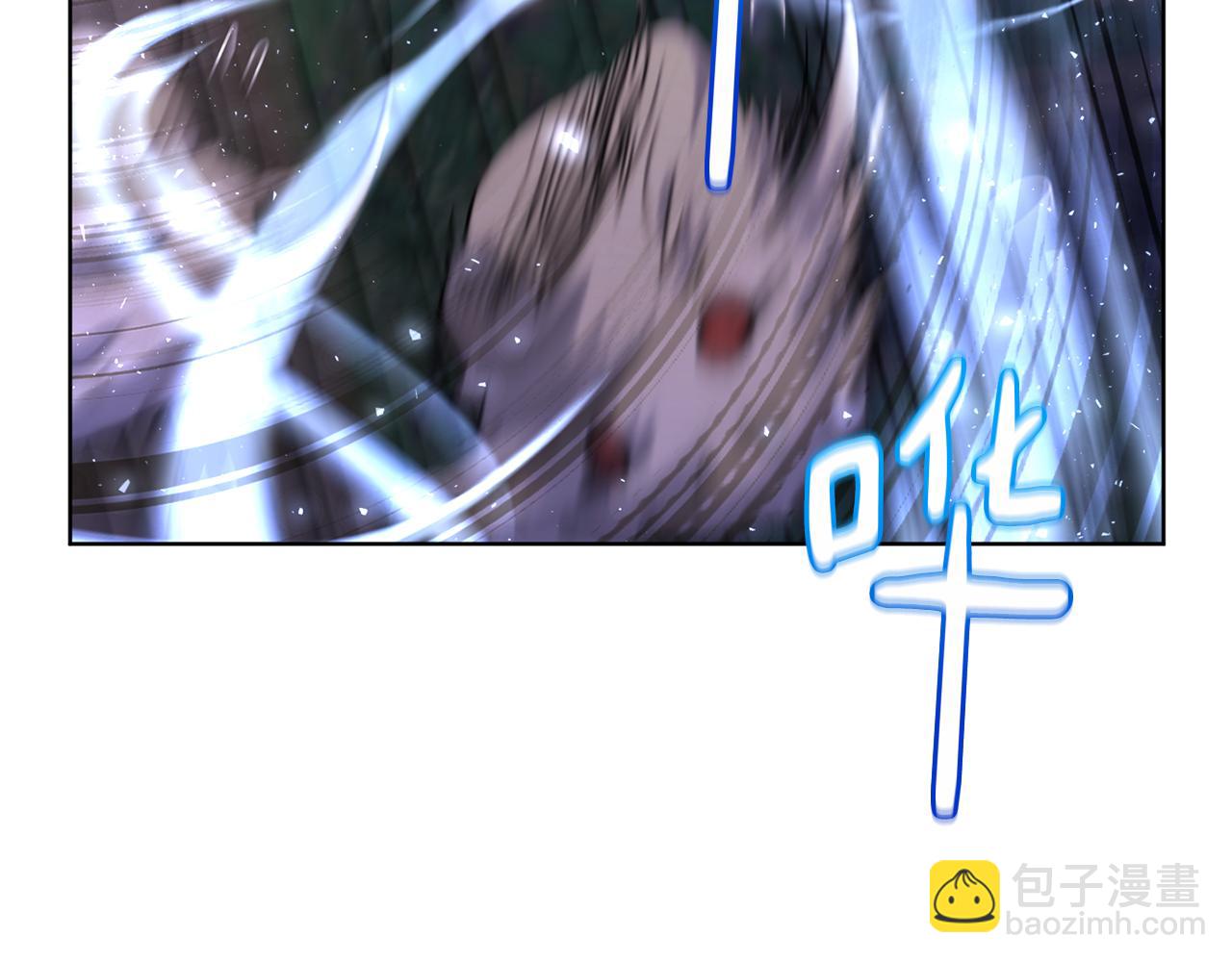 第77话 黑暗气息167