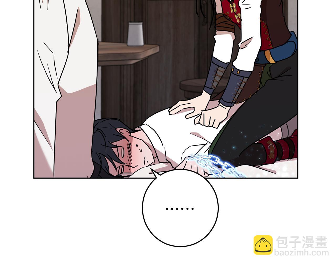 第77话 黑暗气息17