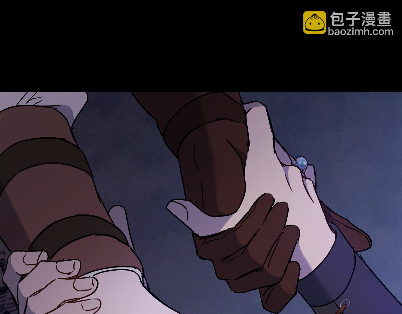 第77话 黑暗气息174