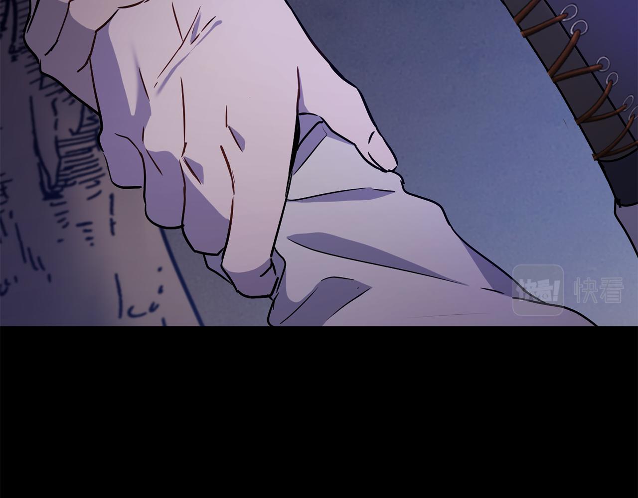 第77话 黑暗气息175