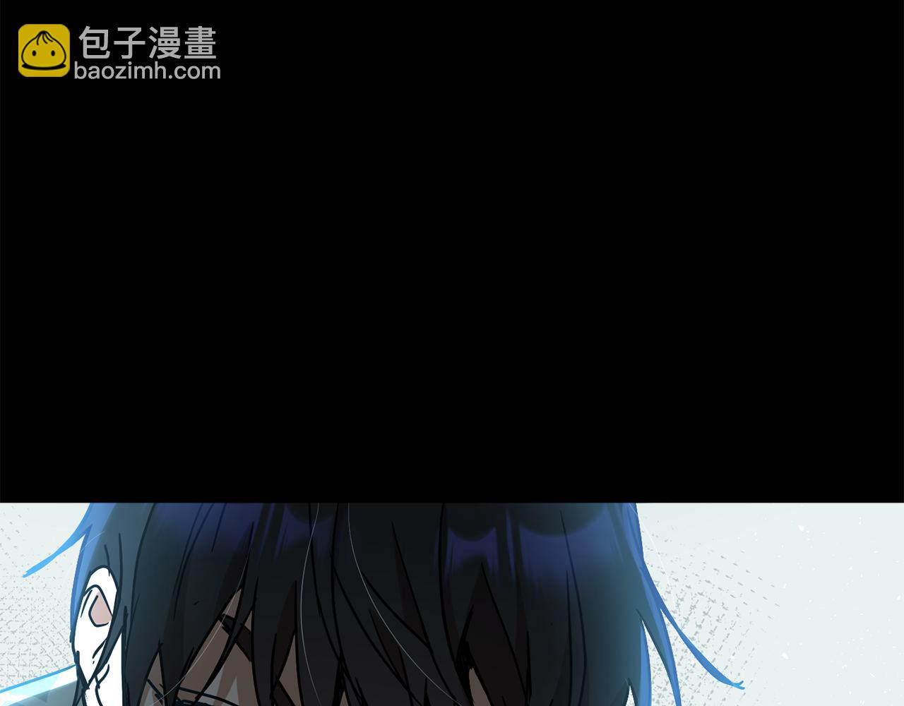 第77话 黑暗气息179