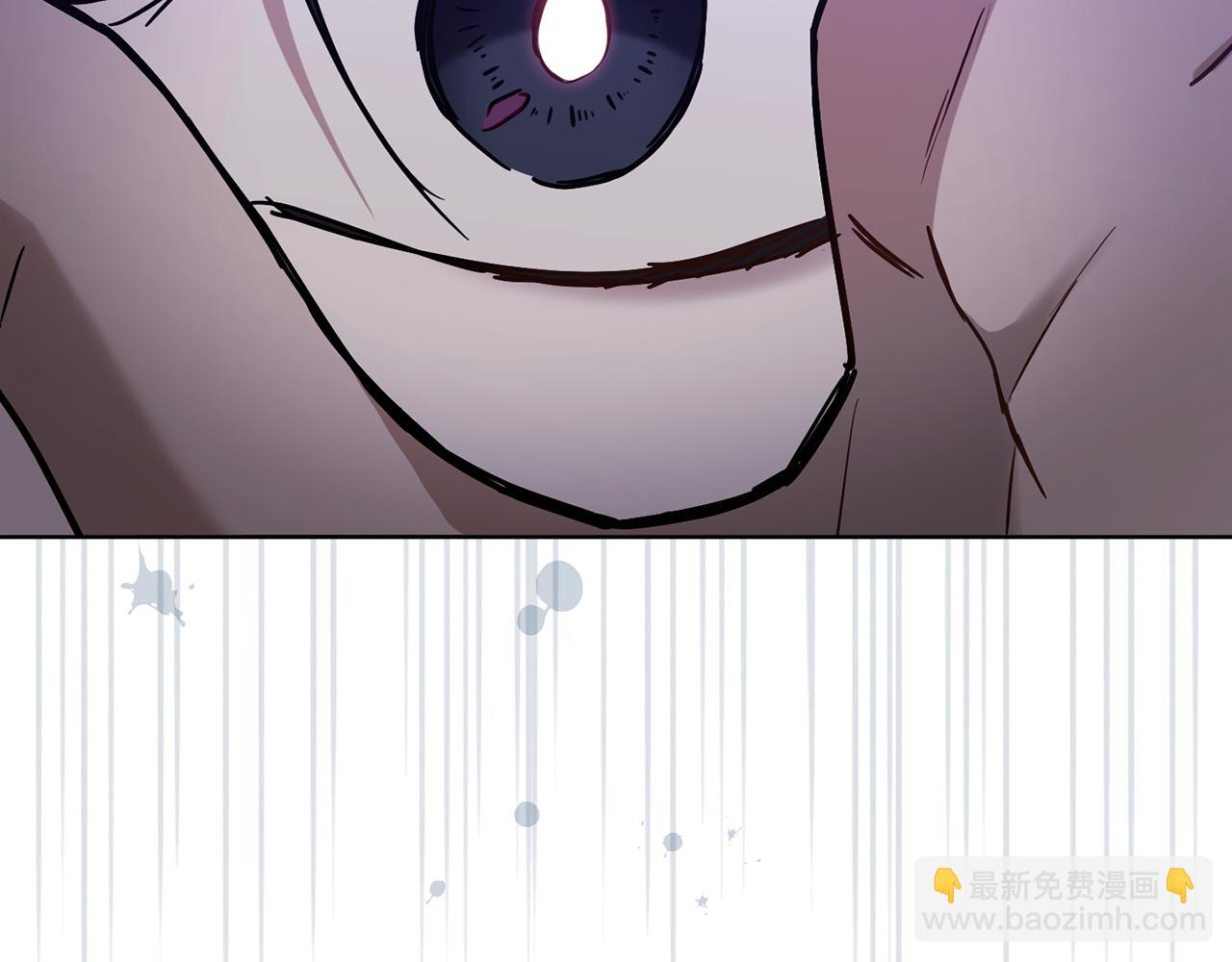 第77话 黑暗气息192