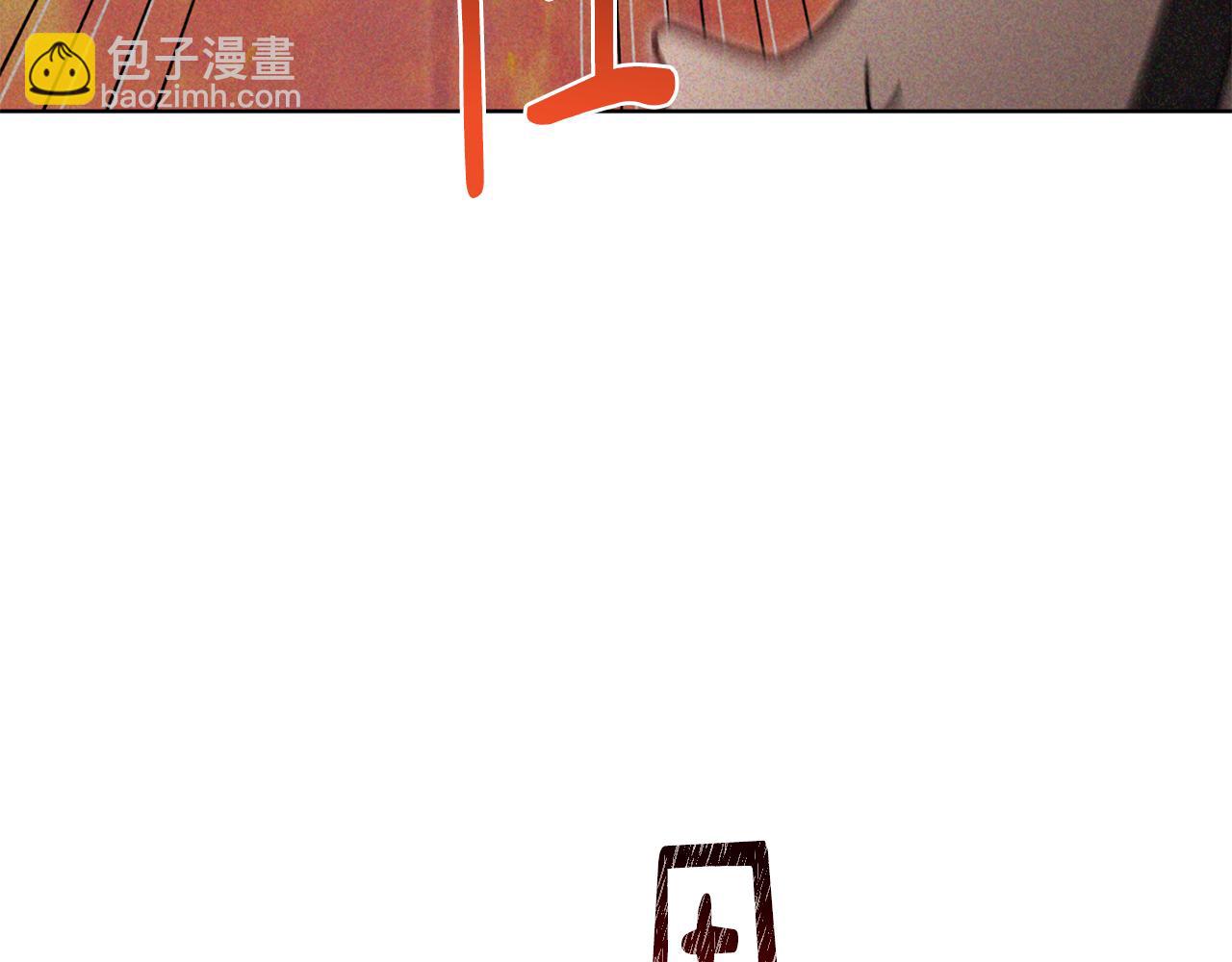第77话 黑暗气息37