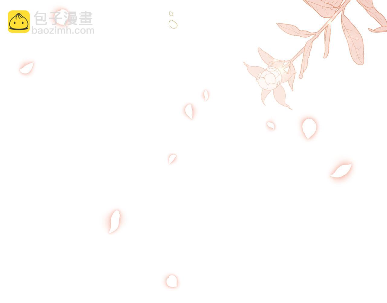 第77话 黑暗气息59