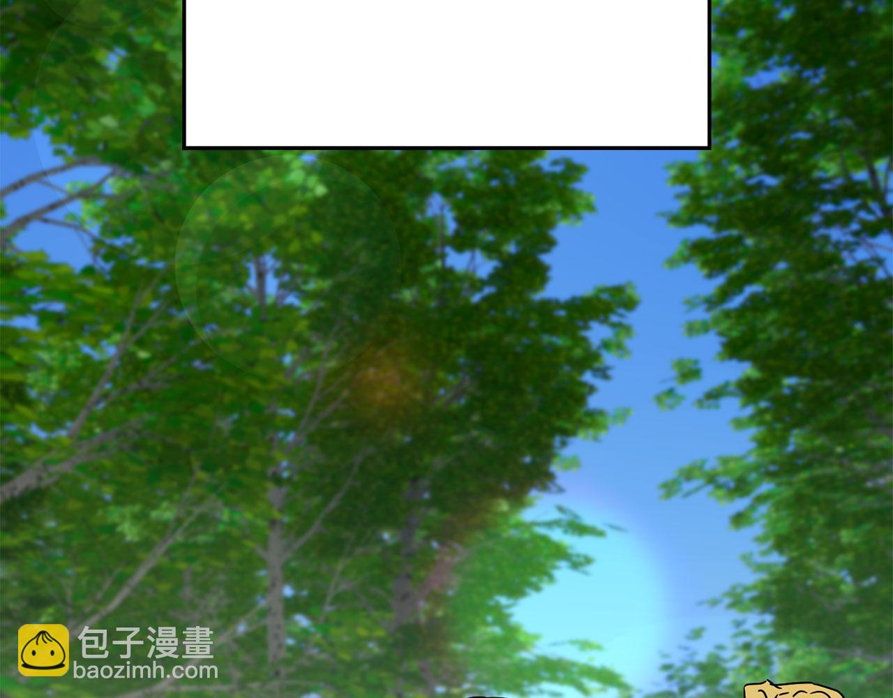 第77话 黑暗气息64
