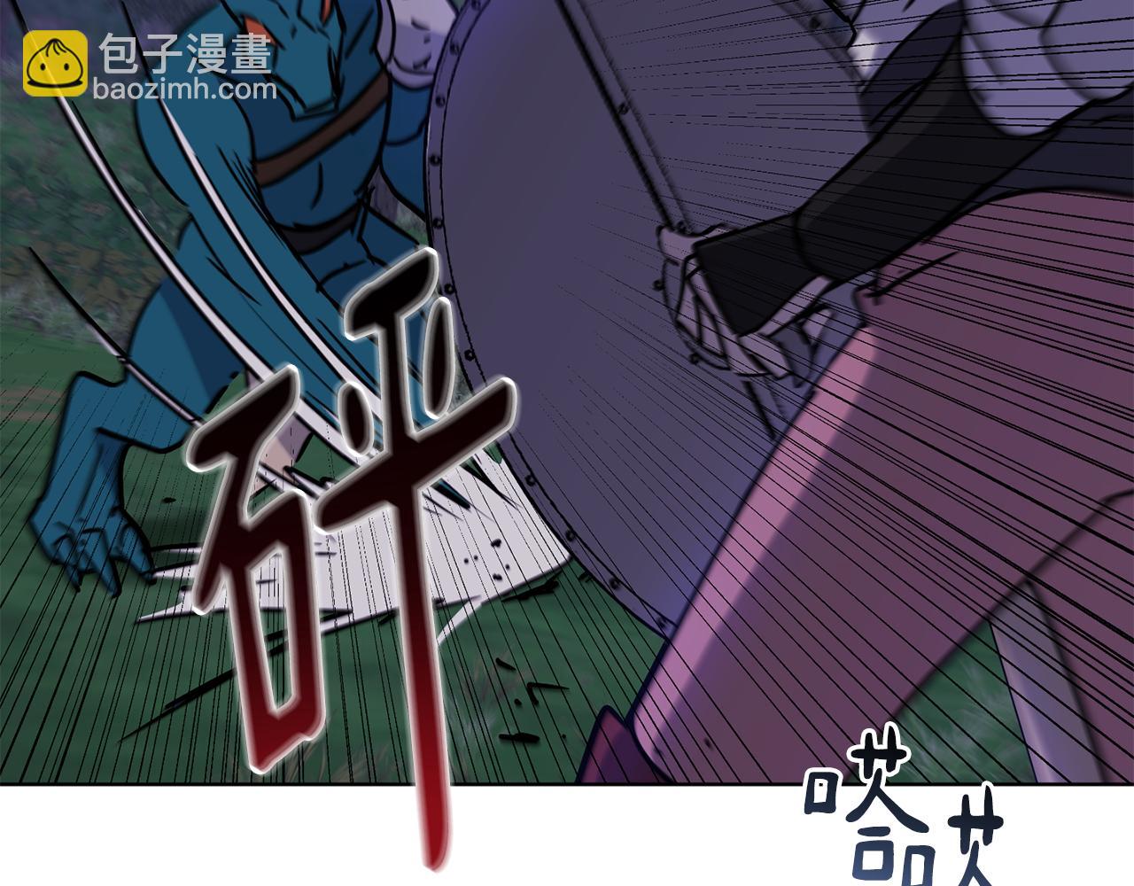 第77话 黑暗气息74