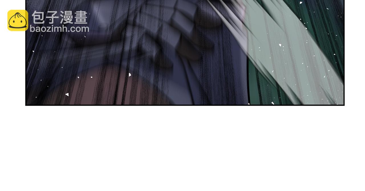 第77话 黑暗气息85